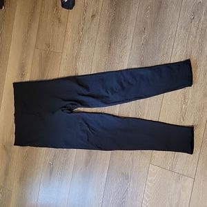 Blanqi Highwaist Postpartum Support Leggings